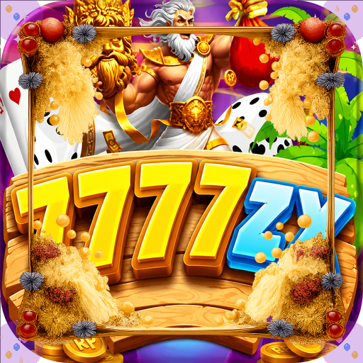 777zx — galeri pratinjau - APK Resmi