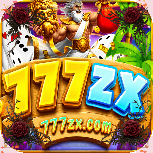 777zx — galeri pratinjau Resmi APK